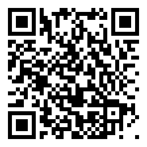 رمز QR لتحميل تطبيق السائق